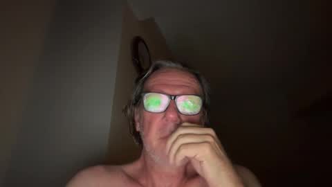 Snapshot of justin_hornyyyy chatting on 12/01/25, 08:03 justin_hornyyyy online show from 12/01/25, 08:03