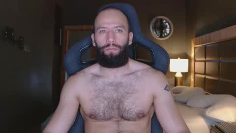 Justin online show from 11/21/25, 11:53