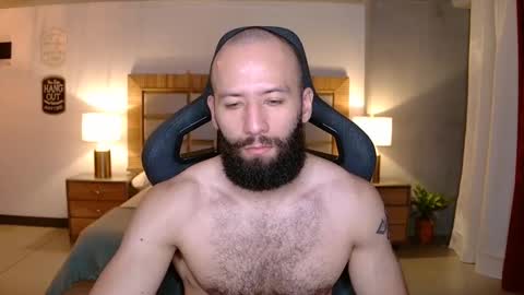 Justin online show from 11/30/25, 11:42