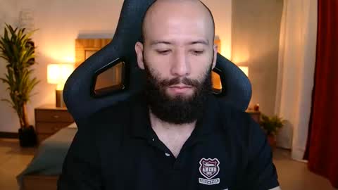 Justin online show from 01/05/26, 11:30