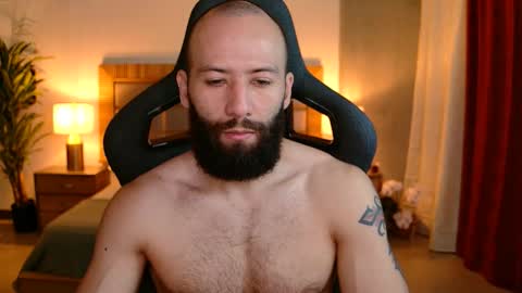 Justin online show from 01/17/26, 09:36