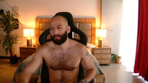 Justin online show from 03/28/26, 03:00