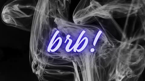 JUSTIN Y JAZMIN online show from 12/11/24, 10:16