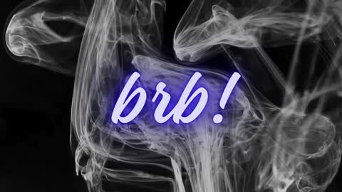 JUSTIN Y JAZMIN online show from 01/08/25, 01:00