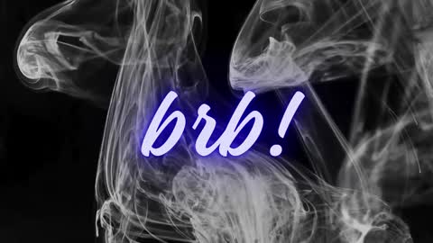 JUSTIN Y JAZMIN online show from 01/09/25, 01:39