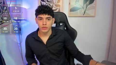 justin_payn14 online show from 06/04/26, 12:44