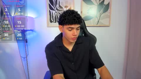 justin_payn14 online show from 06/09/26, 01:23