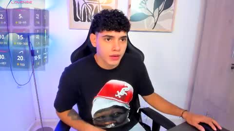 justin_payn14 online show from 06/18/26, 01:37