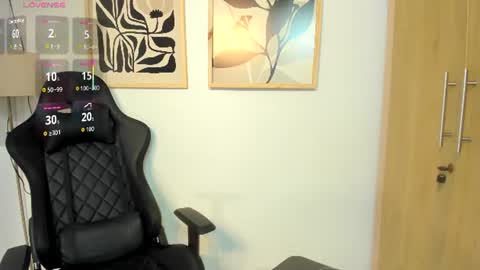 justin_payn14 online show from 06/19/26, 12:20