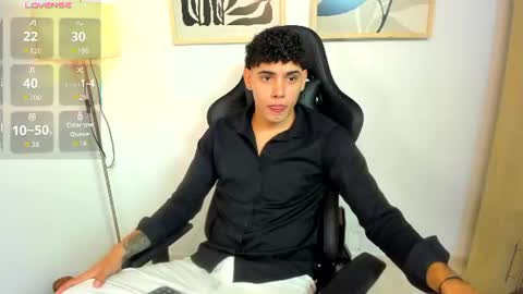 justin_payn14 online show from 06/26/26, 01:04