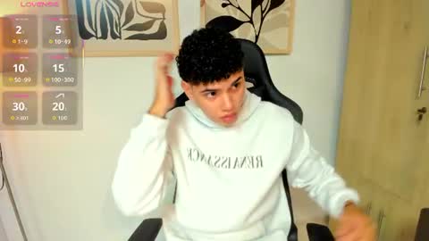 justin_payn14 online show from 06/27/26, 12:33