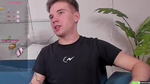 Arthur online show from 03/10/25, 06:38