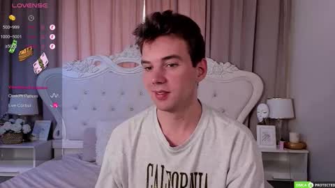 Arthur online show from 09/24/25, 08:28