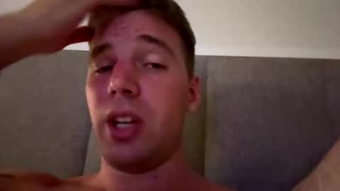 Arthur online show from 11/14/25, 11:13