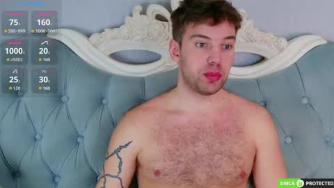 Arthur online show from 04/06/26, 08:15