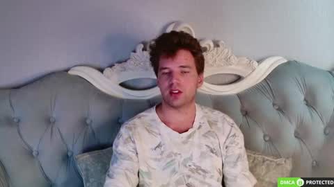 Arthur online show from 05/20/26, 08:53