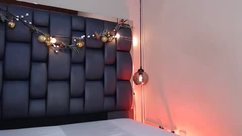 Justin online show from 01/05/26, 07:28