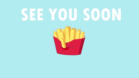 Diego online show from 12/06/24, 03:30