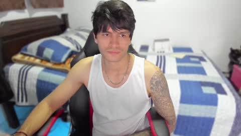 Diego online show from 12/13/24, 01:04