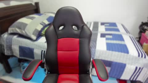 Diego online show from 12/24/24, 12:00