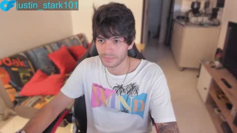 Diego online show from 09/19/25, 10:10