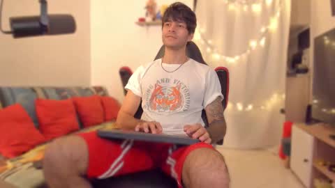 Diego online show from 12/19/25, 10:06