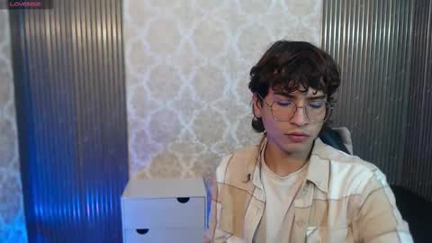 Snapshot of justin_tay1 chatting on 02/20/26, 03:36 justin online show from 02/20/26, 03:36