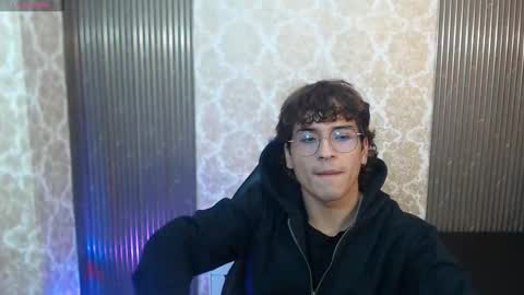 Snapshot of justin_tay1 chatting on 02/25/26, 03:05 justin online show from 02/25/26, 03:05