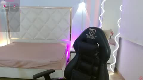 Snapshot of justin_tay1 chatting on 03/02/26, 03:20 justin online show from 03/02/26, 03:20