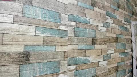  justin  online show from 04/09/26, 11:48