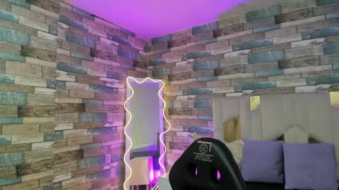  justin  online show from 04/17/26, 11:46