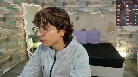  justin  online show from 04/19/26, 11:31