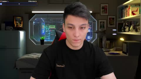 Snapshot of justin_time111 chatting on 05/20/26, 11:44 Justin Time online show from 05/20/26, 11:44