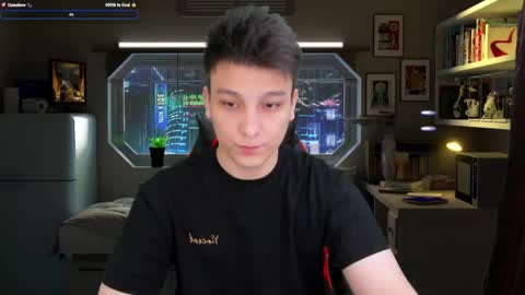 Snapshot of justin_time111 chatting on 05/26/26, 07:59 Justin Time online show from 05/26/26, 07:59