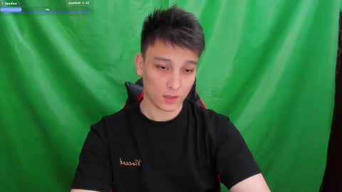 Snapshot of justin_time111 chatting on 06/11/26, 02:53 Justin Time online show from 06/11/26, 02:53