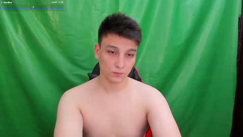 Snapshot of justin_time111 chatting on 06/22/26, 02:47 Justin Time online show from 06/22/26, 02:47