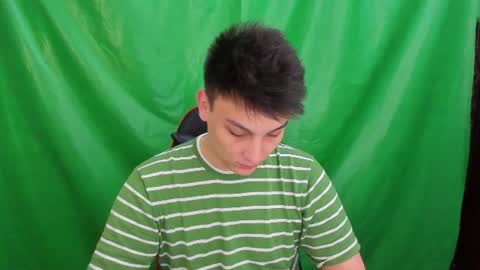 Snapshot of justin_time111 chatting on 06/29/26, 09:15 Justin Time online show from 06/29/26, 09:15