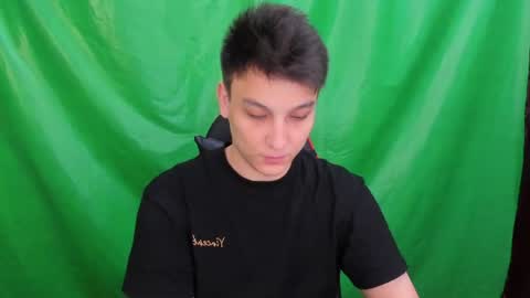 Snapshot of justin_time111 chatting on 07/01/26, 09:36 Justin Time online show from 07/01/26, 09:36