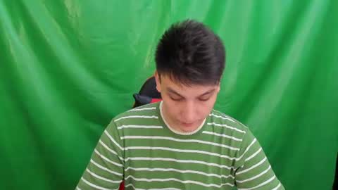 Snapshot of justin_time111 chatting on 07/10/26, 07:45 Justin Time online show from 07/10/26, 07:45