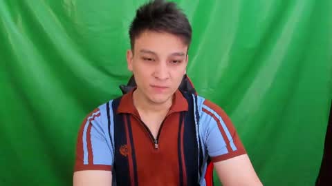 Snapshot of justin_time111 chatting on 07/11/26, 06:49 Justin Time online show from 07/11/26, 06:49