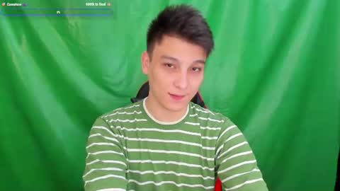 Snapshot of justin_time111 chatting on 07/13/26, 08:39 Justin Time online show from 07/13/26, 08:39