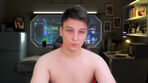 Snapshot of justin_time111 chatting on 07/23/26, 01:58 Justin Time online show from 07/23/26, 01:58