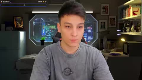 Snapshot of justin_time111 chatting on 07/25/26, 12:09 Justin Time online show from 07/25/26, 12:09