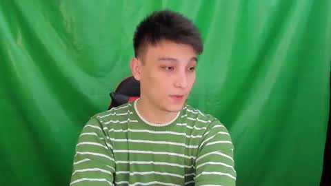 Snapshot of justin_time111 chatting on 07/26/26, 03:25 Justin Time online show from 07/26/26, 03:25