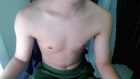 Snapshot of justin_urcuttieguy chatting on 02/22/26, 05:33 justin_urcuttieguy online show from 02/22/26, 05:33