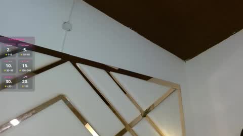 Justin  online show from 01/07/26, 02:47