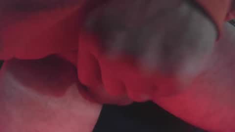 Snapshot of justin_you78 chatting on 01/02/25, 11:49 Justin You online show from 01/02/25, 11:49