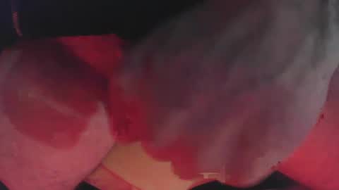 Snapshot of justin_you78 chatting on 01/04/25, 06:30 Justin You online show from 01/04/25, 06:30