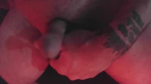 Snapshot of justin_you78 chatting on 01/07/25, 01:24 Justin You online show from 01/07/25, 01:24