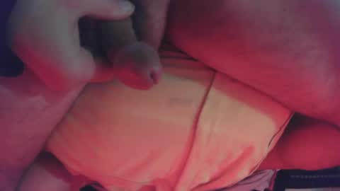 Snapshot of justin_you78 chatting on 01/10/25, 04:20 Justin You online show from 01/10/25, 04:20